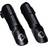 Budo-Nord Fight Gear Thai Leg Guard Chanak