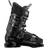 Salomon S/Pro Alpha 110 24/25 Black/Dark Grey Met/Black