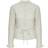 Y.A.S Thellis Knitted Cardigan - Birch