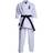 Budo-Nord Karate Suit Kyokushin Jissen
