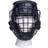 Budo-Nord Fight Gear Head Protection Allstyle