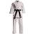 Budo-Nord Shogun Saiko-Do vit