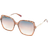 Missoni MIS 0148/S 305