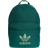 adidas Adicolor Backpack - Collegiate Green