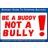 Buddies’ Guide to Stopping Bullying: Bullying Prevention (Häftad, 2024)