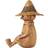 Moomin Snusmumriken Oak Prydnadsfigur 9cm