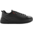 HUGO BOSS BlakeTenn LT N M - Black