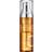 Missha Vita C Plus Spot Correcting Concentrate Ampoule 15ml