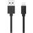 SmartLine USB A - Lightning M-M 2m