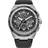 Citizen Promaster Skyhawk A-T (JY8149-05E)