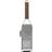 Microplane Master Truffle 2-In-1 Grater 32.5cm