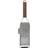 Microplane Master Truffle 2-In-1 Rivejern 32.5cm