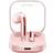 Xiaomi Redmi Buds 6 Active Pink