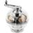 Peugeot Tidore Nutmeg Mill Kitchenware