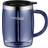 Thermos Thermocafe Desktop Travel Mug 35cl