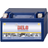 Delo YTZ10S 12V/8.6AH SAE 145A Compatible