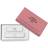 Verso Glowing Kit