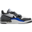 Nike Air Jordan Legacy 312 Low M - White/Game Royal/Wolf Grey/Black