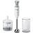 Bosch ErgoMixx Stavmixer 600 W MSM66120