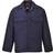 Portwest BIZ2 Bizweld Jacket - Navy