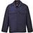 Portwest Bizweld Jacket BIZ2 - Navy