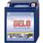 Delo YB14L-A2 12V/14AH SAE230A Compatible