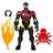 Spider-Man MixMashers Marvel Miles Morales