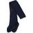 Go Baby Go Strømpebukser Uld - Midnight Blue