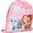 Vadobag Gymbag Gympapåse - Paw Patrol