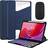 Lenovo Tab M11 Keyboard Case 11 Inch