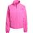adidas Z.N.E. Woven Full Zip Track Top - Pink