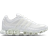 adidas Megaride - Cloud White/Grey One