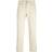 Jack & Jones Jjieddie Jjcooper Am 469 Loose Fit Jeans - Vit/White Denim