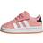 adidas Campus 00s Comfort Closure Lace Skor - Elastic