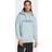 adidas Terrex Multi Large Logo Hoodie - Magic Grey