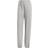 adidas Essentials French Terry Joggers - Medium Grey Heather