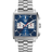 Tag Heuer Monaco (CBL2111.BA0644)