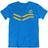 Tee Spirit Sweden Fussball World Cup 2018 T-shirt