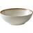 Bitz Creme 30 cm Salatskål