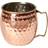 Dacore Moscow Mule Krus 2stk