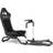 Next Level Racing Victory Simulator Cockpit NLR-S042