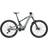 Scott Voltage eRIDE 910 Electric Mountain Bike