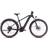 Cube Reaction Hybrid Performance 625 Allroad 29" Unisex