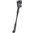 Hebie Rear Stand Black One Size