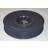 StarQ SQ329-15108