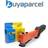 Tacwise A54 Roofers Hammer Hand Tacker 1173 2000 Staples Staple Gun