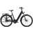 Trek District+ 4 Lowstep XL 400 Wh