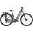 Scott Elcykel Hybrid Sub Cross eRIDE 30 Men EQ Malachite Green Unisex