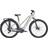 Scott Sub Cross eRIDE 30 EQ Electric Bike