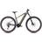 Cube Reaction Hybrid Pro 800 2025 M Unisex